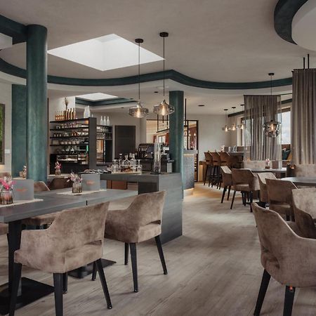 פונדס Hotel Kreuz מראה חיצוני תמונה