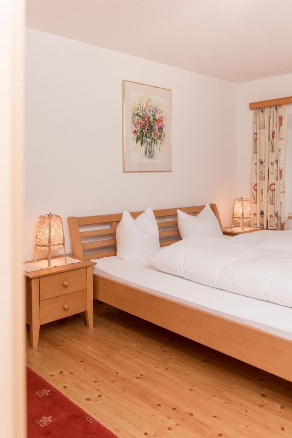פונדס Hotel Kreuz חדר תמונה
